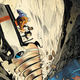 All images: DC Comics